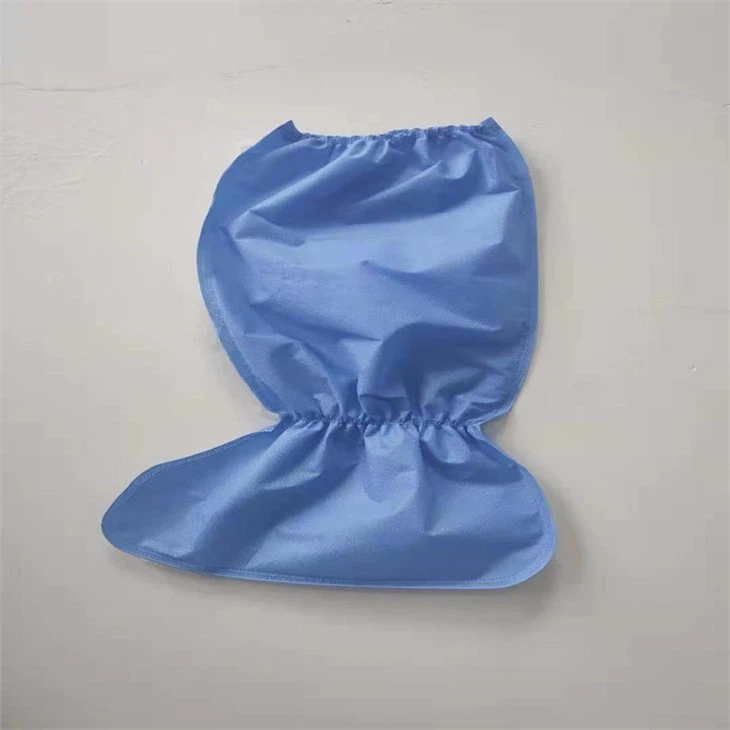 shower-cap-machine06167658340