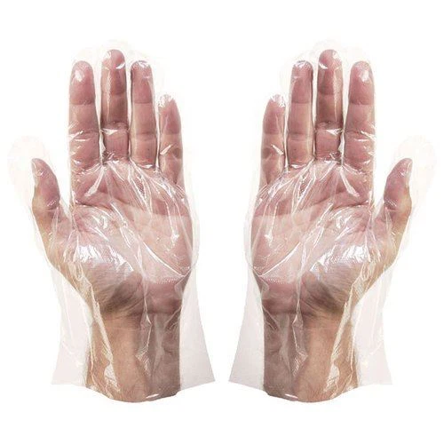 polyethylene-glove-500x500