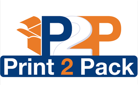 Mažos epidemijos prevencijos žinios|Ar žinote, kuo skiriasi medicininiai apsa...